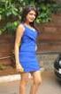 Shraddha Das Hot Photos